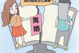 和林格尔对付老赖：刘小姐被老赖拖欠货款